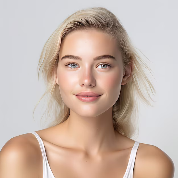 american-beauty-girl-with-fresh-health-face_25996-13998