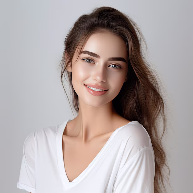 american-beauty-girl-with-fresh-health-face_25996-14008