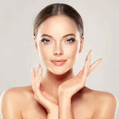 depositphotos_126292436-stock-photo-woman-with-clean-fresh-skin