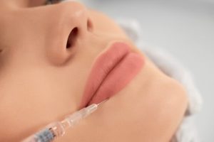 تزریق ژل کلینیک ندای سلامت شرق تهران