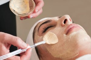 فیشیال مرکز تخصصی ندی سلامت