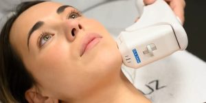 هایفوتراپی کلینیک ندای سلامت سهروردی