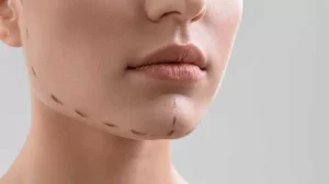 فک وصورت ندای سلامت