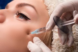 خدمات لاغری ندای سلامت