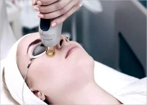 ندای سلامت دستگاه کندلا