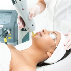 کندلا کلینیک ندای سلامت