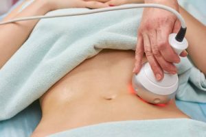 آموزش دوره تخصصی تناسب اندام با کویتیشن و RF