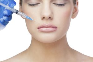 تزریق ژل لب در کلینیک ندای سلامت