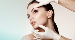 دوره های کیلینیکی در ندای سلامت