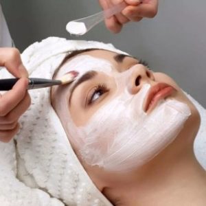کلینیکی در ندای سلامت