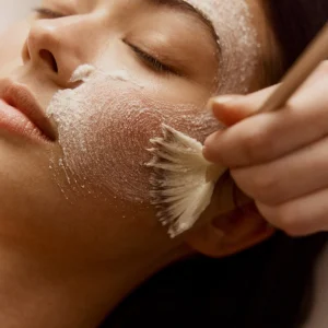 فیشیال در ندای سلامت