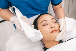 هایفوتراپی در ندای سلامت