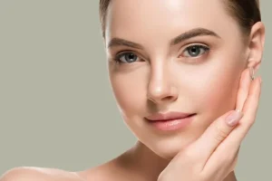 ندای سلامت پوست زیبا و شاداب