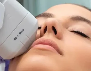 هایفوتراپی در ندای سلامت
