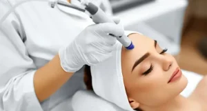 کلینیک ندای سلامت بهترین کلینیک در خیابان شریعتی