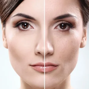 کلینیک ندای سلامت هایفوتراپی