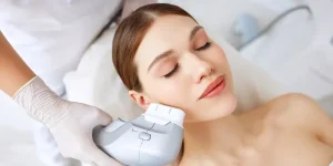 هایفوتراپی در ندای سلامت