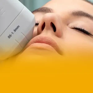 ندای سلامت