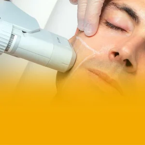 هایفوتراپی در جلفا ندای سلامت
