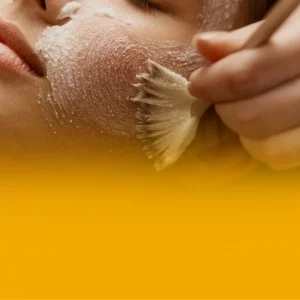 فشیال ندای سلامت